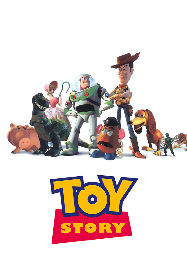 未開封絶版トイ・ストーリー初期TOY STORY 1996 1997 新品未開封 絶版トイ・ストーリー初期TOY STORY 1996 1997