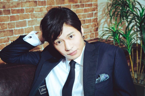 ※必ず購入前コメントして下さい※ 〜匿名配送〜　田中圭　まとめ売り 363927.jpg