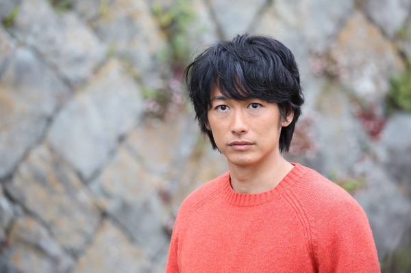 ディーン・フジオカ、「撮影を止めてしまった」"拷問シーン ...