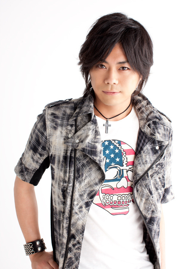 緒方恵美 神谷浩史 浪川大輔ら超豪華声優が再現ドラマを盛り上げる ありえへん 世界 Sp 6枚目の写真 画像 Cinemacafe Net