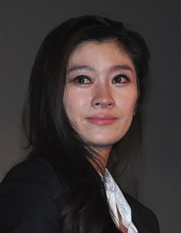 女性の時代 を演じてきた篠原涼子 90年代描く Sunny ほか今年も大活躍 枚目の写真 画像 Cinemacafe Net