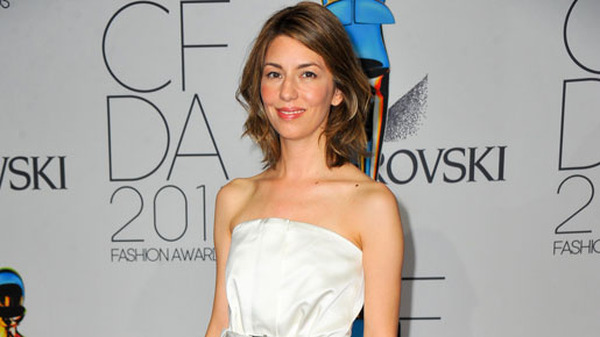 ソフィア コッポラ 長年のパートナーと今月末に父所有のイタリアのヴィラで挙式 Cinemacafe Net