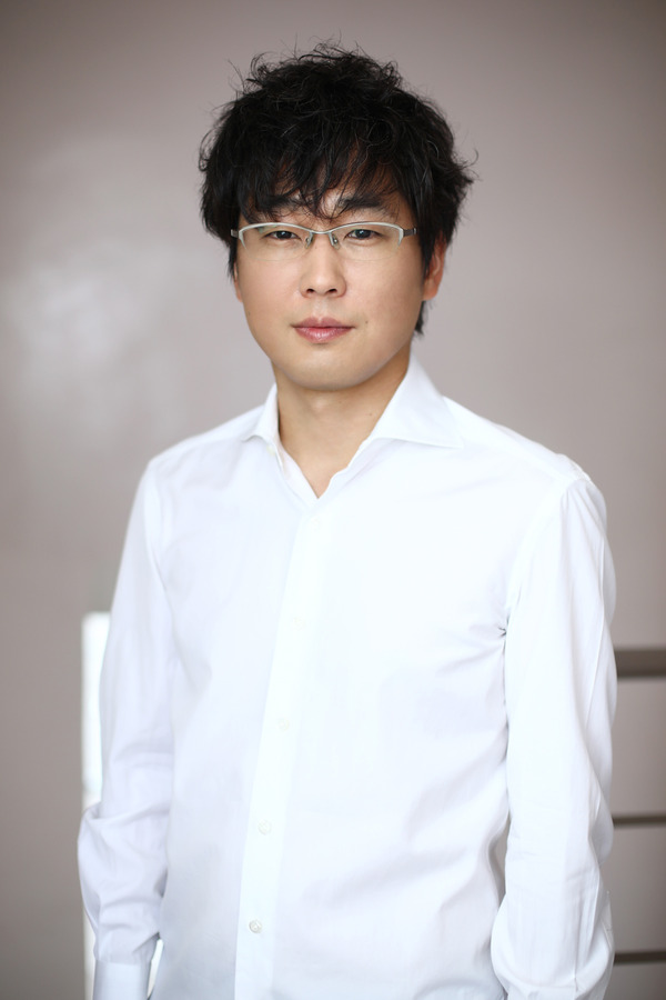 小雪 科捜研の男 錦戸亮と初共演 陰惨な過去に関わりも 新 月9ドラマ トレース 3枚目の写真 画像 Cinemacafe Net