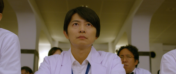 声優 下野紘 実写映画 で初主演 だいぶ楽しんでおります Cinemacafe Net 声優 下野紘 実写映画 で初主演 だいぶ楽しんでおります Cinemacafe Net