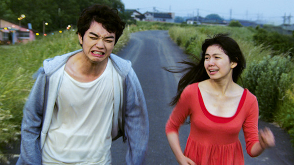 https://www.cinemacafe.net/imgs/ogp_f/42217.jpg