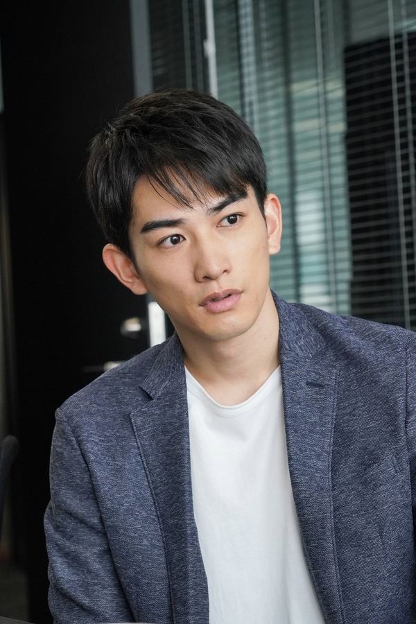 上白石萌音 町田啓太 美智子さまの物語を描くドラマに出演 2枚目の写真 画像 Cinemacafe Net
