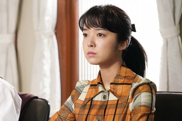 上白石萌音 町田啓太 美智子さまの物語を描くドラマに出演 Cinemacafe Net