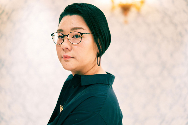 ジェーン スーが語る 女王陛下のお気に入り 作っている人 天才だな と思った Cinemacafe Net