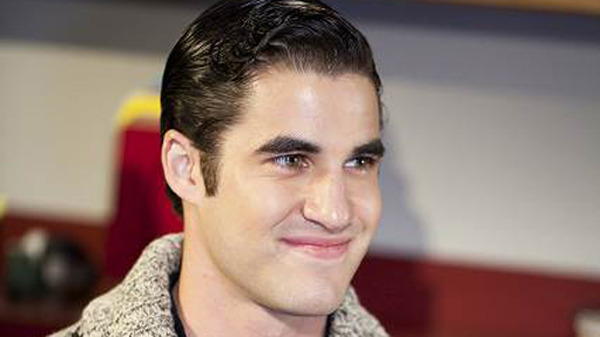 シネマカフェ的海外ドラマvol 221 大人気 Glee の舞台裏に潜入 第5回 Cinemacafe Net
