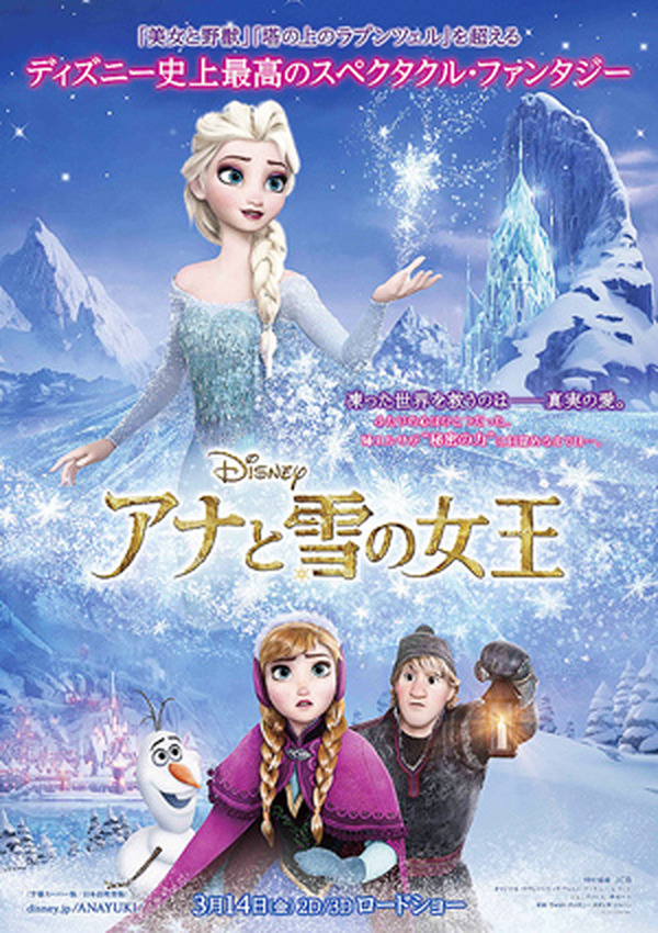 海外限定【 ラウンジフライ アナ雪 オラフ リュック 】frozen アナ雪