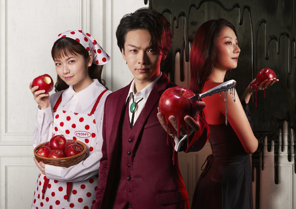 美食探偵 明智五郎 Blu-ray BOX DVD 美食探偵 明智五郎 Blu-ray BOX(Blu-