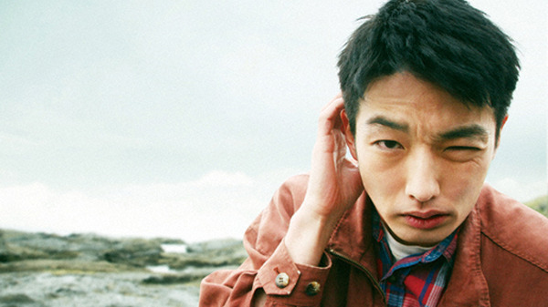 ダメ男 が似合う俳優1位はアノ人 森山未來や阿部サダヲら実力派が上位のワケは Cinemacafe Net