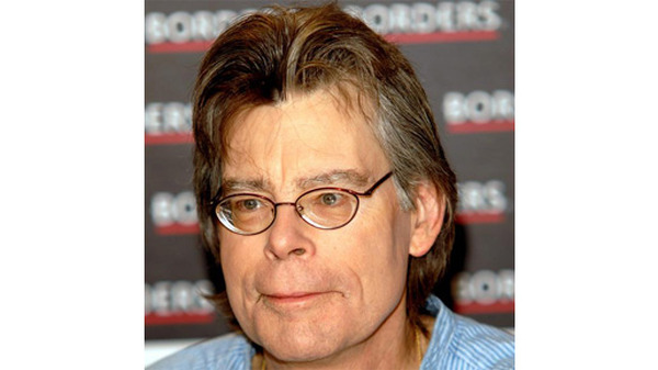 ジェーン エア 監督 スティーヴン キングのホラー傑作 It を再映画化 Cinemacafe Net