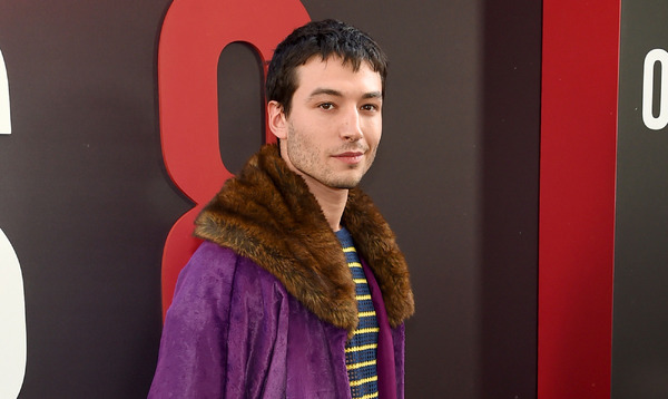 486423.jpg