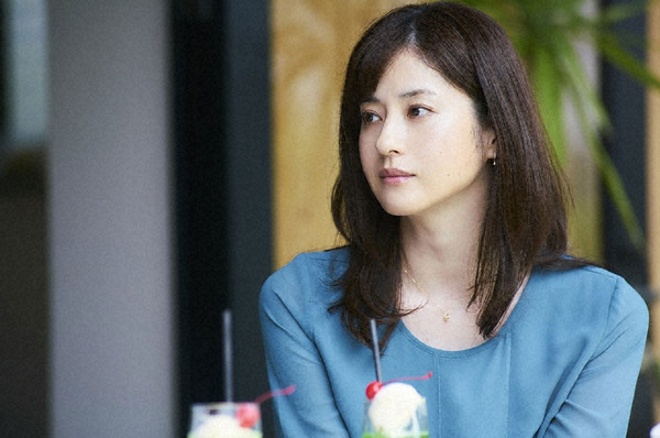 増田貴久“レンタルさん”に「癒された」視聴者から感謝の声続々