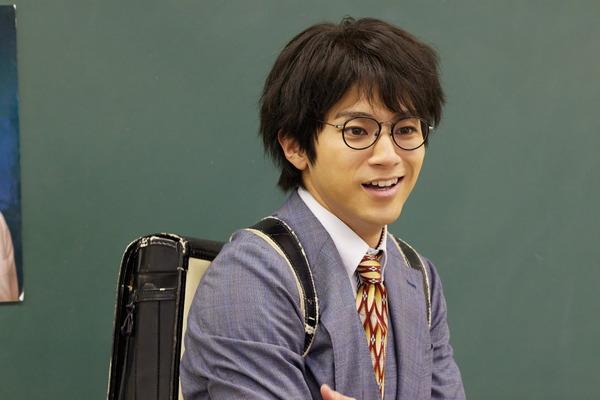 濃厚すぎてハマる Abema のドラマ 恋リア ドキュメンタリーで年始め Cinemacafe Net
