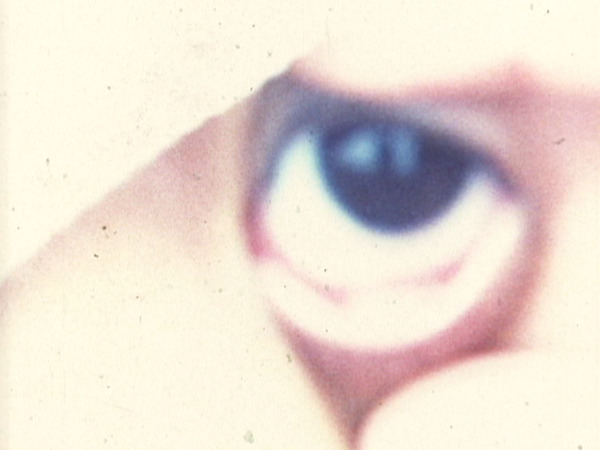 ぞうが死んだ 作品情報 Cinemacafe Net