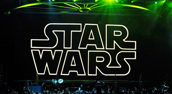 ディズニーが スター ウォーズ ホテルの紹介映像を公開 1家族2泊で65万円から Cinemacafe Net