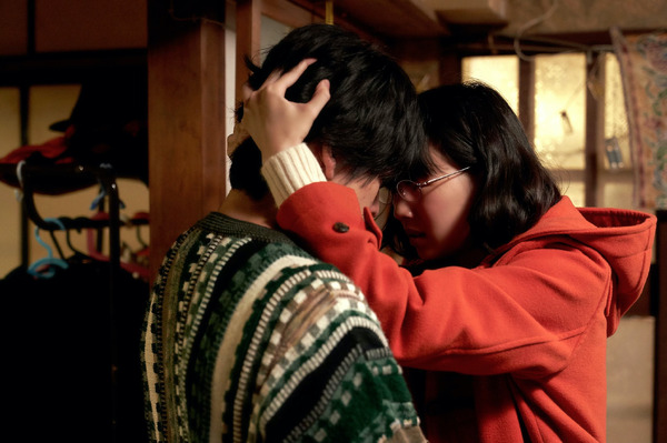 One Piece 麦わらの一味が スター ウォーズ 風に リスペクトを込めた特別映像上映へ Cinemacafe Net