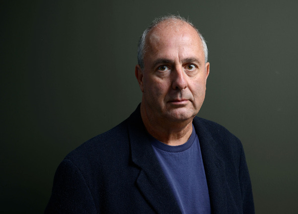 ノッティングヒルの恋人 のロジャー ミッシェル監督が死去 65歳 ジュリア ロバーツらお悔やみ Cinemacafe Net