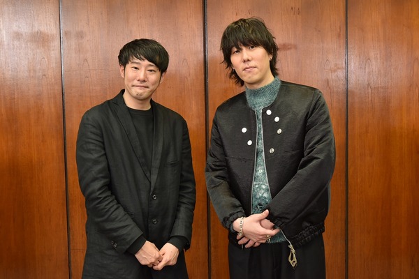 RADWIMPS 野田洋次郎使用ピック1/20まで! RADWIMPS 野田洋次郎使用ピック1/20まで!