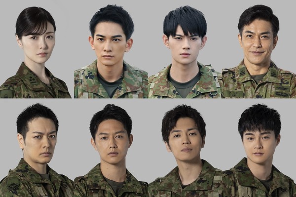 テッパチ DVD7枚組 フジテレビドラマ テッパチ DVD7枚組 フジテレビドラマ 【公式通販】
