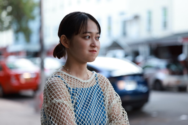 告白名シーン連発の ドラ恋 第10話 視聴者からは 尊すぎる の声 2枚目の写真 画像 Cinemacafe Net