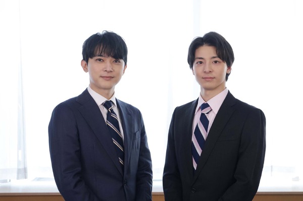 吉沢亮＆高杉真宙ら再集結「PICU 小児集中治療室」SP春放送決定