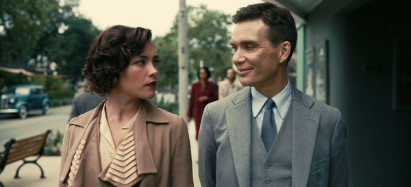 フィリップ・ハルスマン 「ロバート・オッペンハイマー 1958」エディション入り 2025年最新】Halsmanの人気アイテム - メルカリ