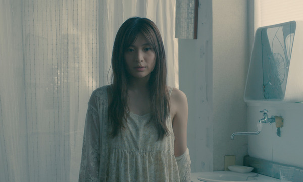 夢の中11枚目の写真・画像|cinemacafe.net