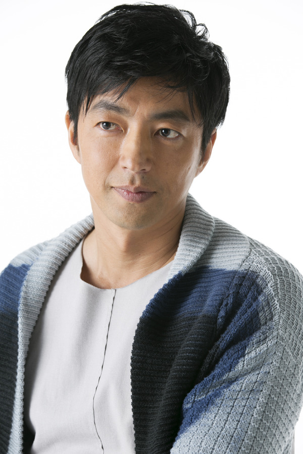 藁の楯 大沢たかおインタビュー 前編 引きの演技で魅せた 心 6枚目の写真 画像 Cinemacafe Net 藁の楯 大沢たかおインタビュー 前編 引きの演技で魅せた 心 6枚目の写真 画像 Cinemacafe Net