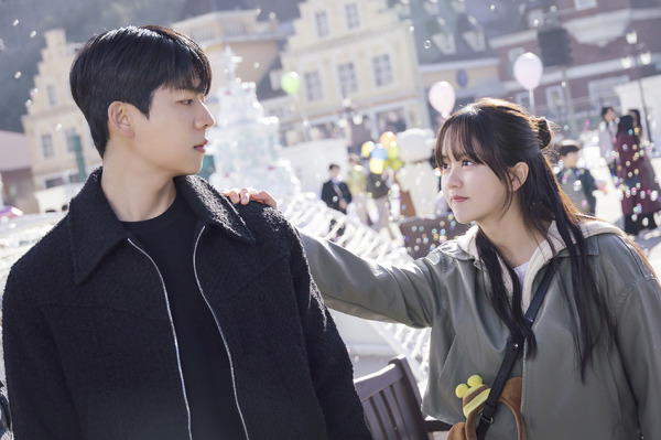 偶然かな メイキング Blu-ray チェジョンヒョプ キムソヒョン 韓国 偶然かな メイキング Blu-ray チェジョンヒョプ キムソヒョン 韓国