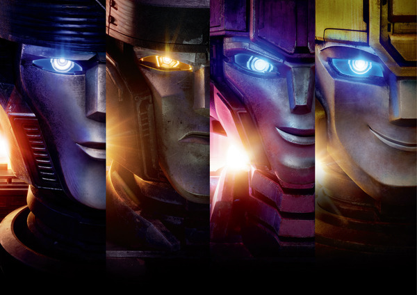 女性型トランスフォーマー3点 女性型トランスフォーマー3点 Amazon.co.jp: トランスフォーマー