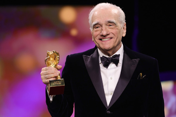 マーティン・スコセッシ 監督 作品DVD 10枚セット キラーズ・オブ・ザ・フラワームーン』全世界興収NO.1