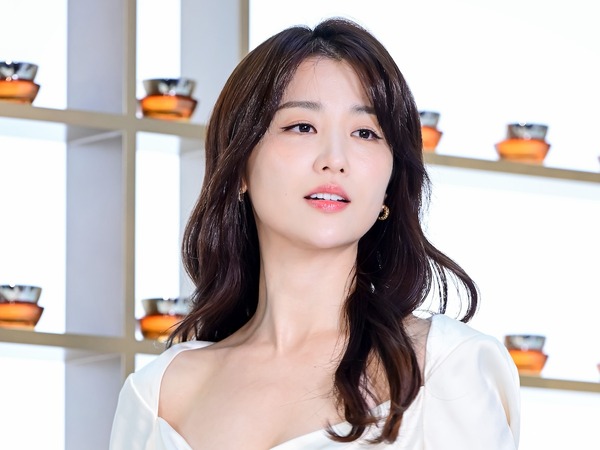 トンイ』で魅力的な演技を披露したパク・ハソンの人気作2選