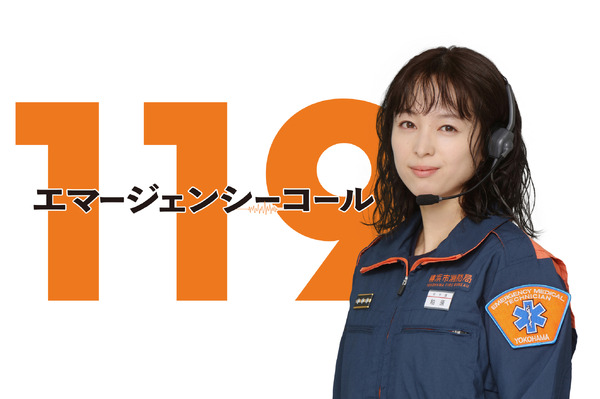 689572.jpg