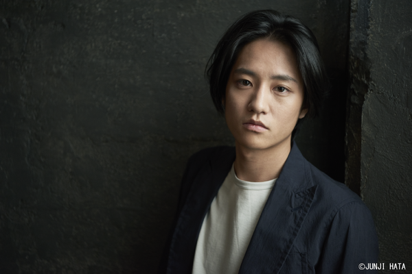 尾野真千子＆藤原季節W主演、温かな料理で再生していく「まぐだら屋のマリア」ドラマ化 | cinemacafe.net