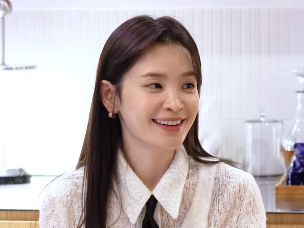 韓国ドラマ　賢い医師生活　キャスト5人　サイン　写真　チョン・ミド チョン・ミド】韓国ドラマ『賢い医師生活』ソンファ役？チョン