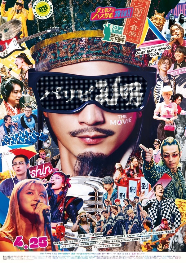 707906.jpg