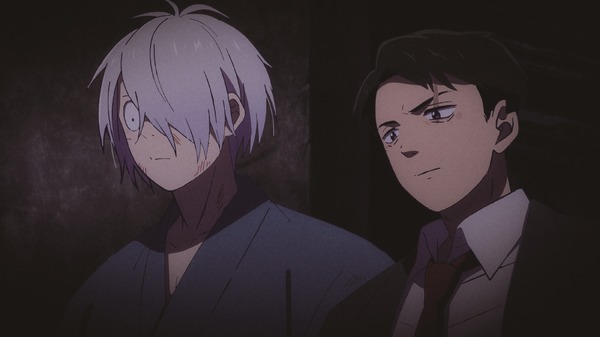 鬼太郎誕生 ゲゲゲの謎 私の愛した歴代ゲゲゲ ポストカード 8枚まとめ売り 鬼太郎誕生 ゲゲゲの謎』7月12日地上波初放送！「私の愛した歴代ゲゲゲ