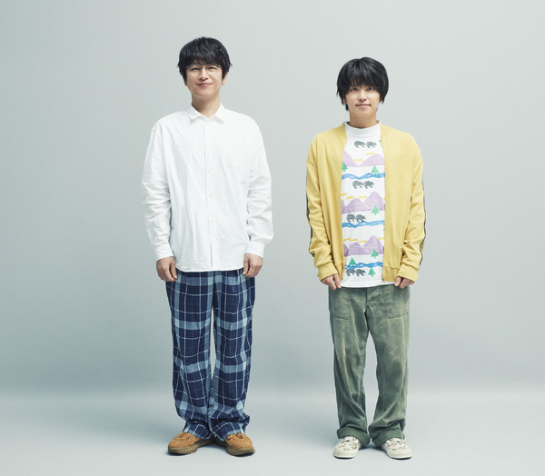 手越祐也、 7年ぶりドラマ出演で黒髪に電撃イメチェン 及川光博と初