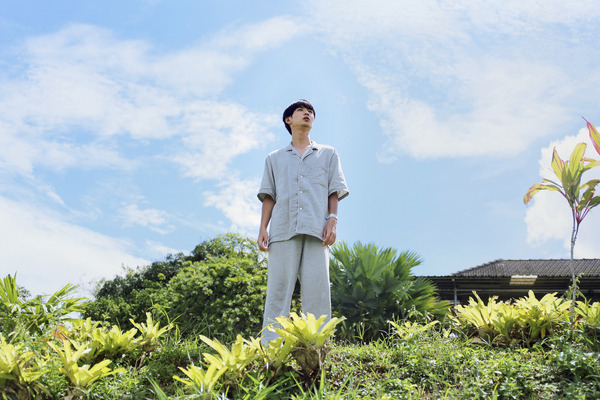 平井亜門が“声”でサプライズ出演も！日本・マレーシア合作『天使の
