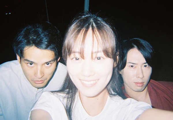 火喰鳥を、喰う　ロケ地マップ　フライヤー　5枚　宮舘涼太　水上恒司　山下美月 火喰鳥を、喰う ロケ地マップ フライヤー 5枚 宮舘涼太 水上恒司