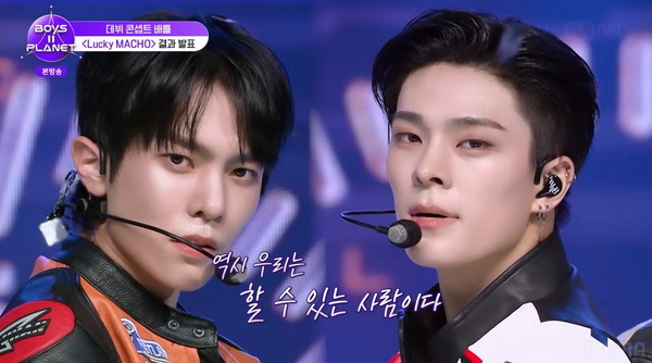 ボイプラ2」最終回へ進むのは!? サンウォンからユメキまで注目の