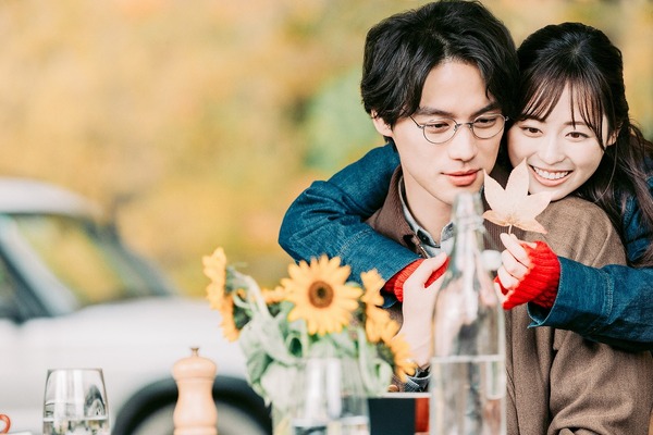 ガラスの家 DVD 5巻セット　TVドラマ　井川遥　斎藤工 ガラスの家 DVD 全5巻セット 井川遥 斎藤工 Amazon.co.jp: ガラス