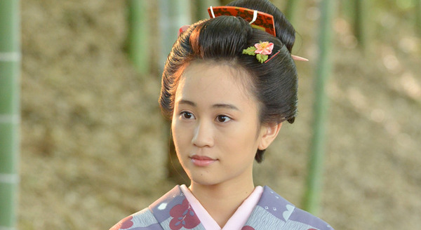 木曜時代劇「あさきゆめみし~八百屋お七異聞」 BD-BOX〈5枚組 木曜時代劇「あさきゆめみし~八百屋お七異聞」 BD-BOX〈5枚組
