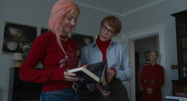 ジェマ・アータートン直筆サイン入り超大型写真…キングスマン Amazon.co.jp: キングスマン：ファースト・エージェント