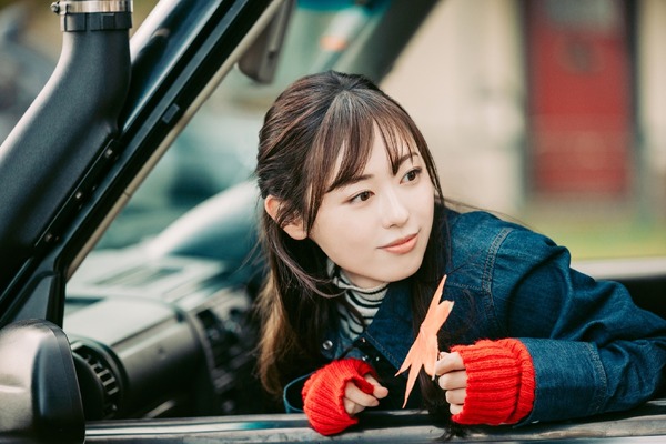 間宮祥太朗＆杉野遥亮＆森川葵ら「やれたかも委員会」全キャスト