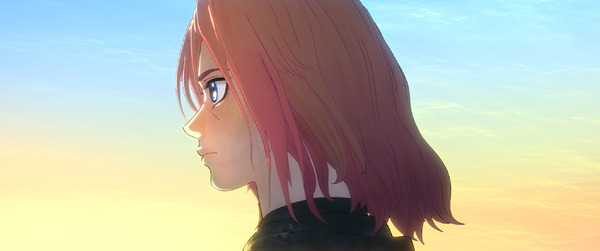 テリファー 聖夜の悪夢』ヒグチユウコ×大島依提亜オルタナティブ