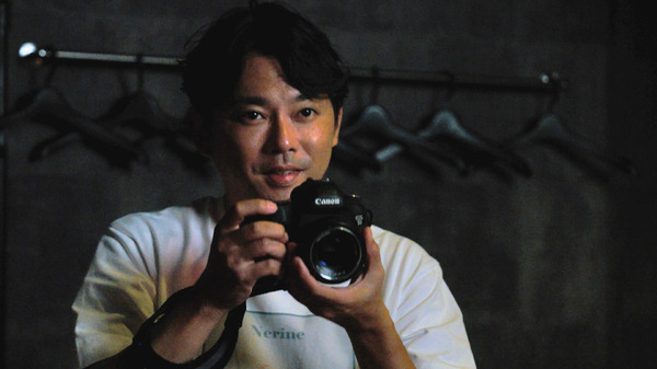 平野紫耀 中岡創一 スマホスタンド 平野紫耀 中岡創一 スマホスタンド 平野紫耀 中岡創一 スマホスタンド